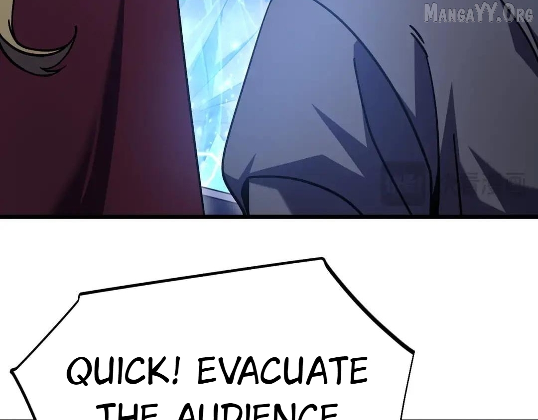 Log into the Future Chapter 269 - page 142